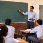 WhatsApp Image 2026-03-09 at 5.40.34 PM