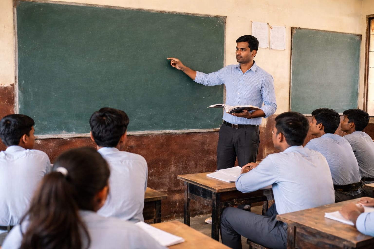 WhatsApp Image 2026-03-09 at 5.40.34 PM