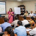 WhatsApp Image 2026-03-10 at 3.17.49 PM