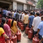 WhatsApp Image 2026-03-10 at 3.32.02 PM