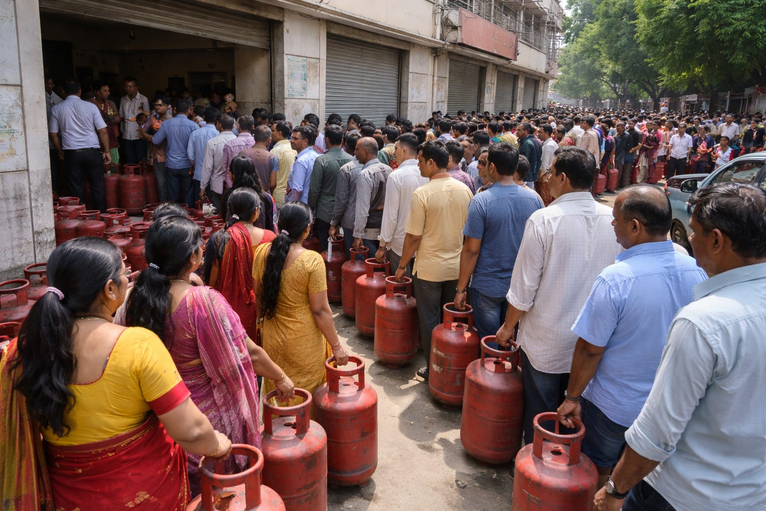 WhatsApp Image 2026-03-10 at 3.32.02 PM