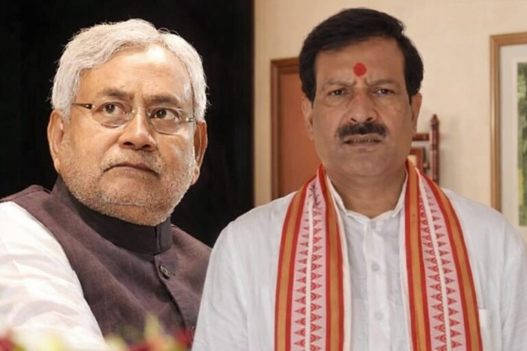 WhatsApp Image 2026-03-11 at 12.31.01 PM