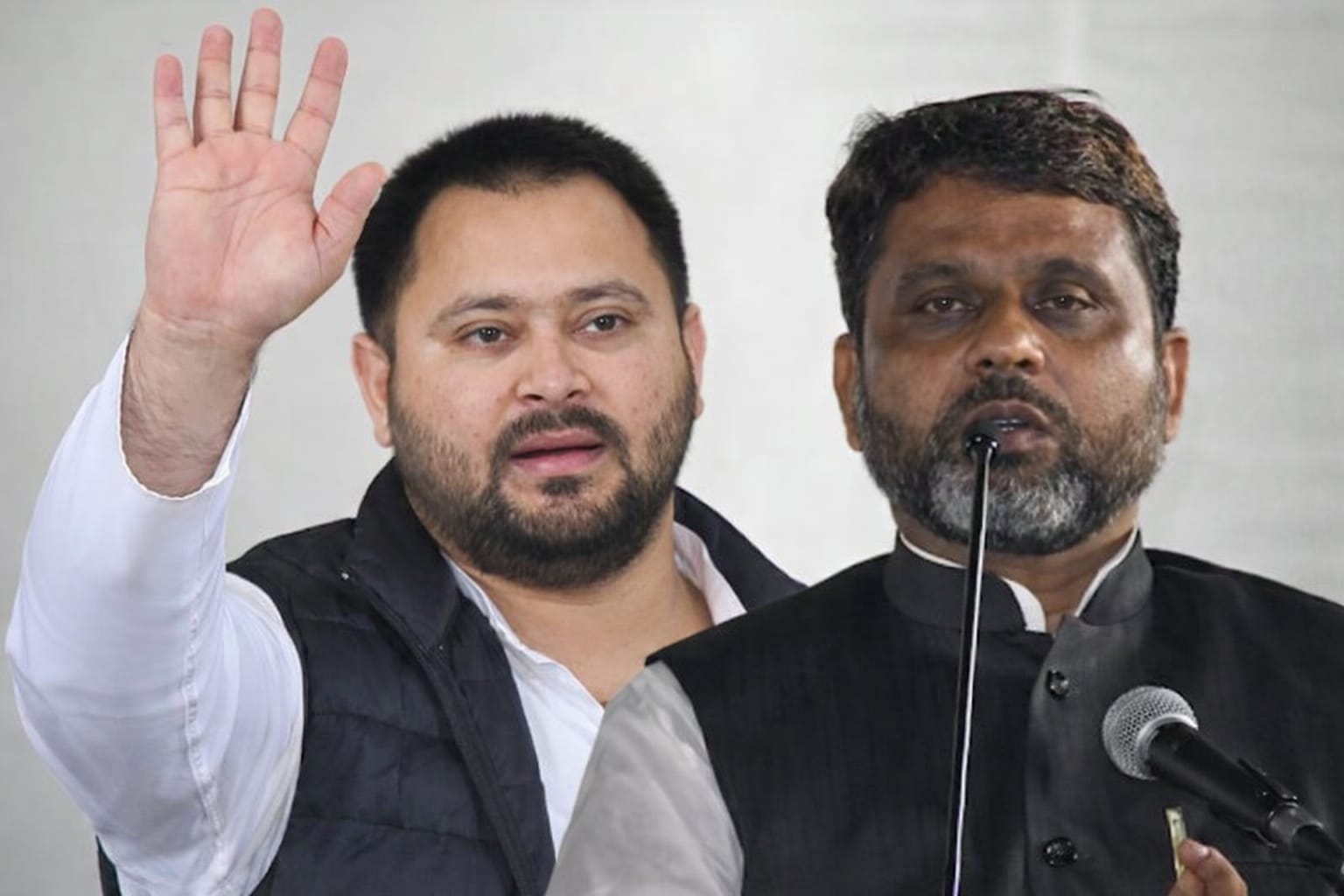 WhatsApp Image 2026-03-11 at 12.44.45 PM (1)