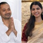 WhatsApp Image 2026-03-15 at 2.14.37 PM