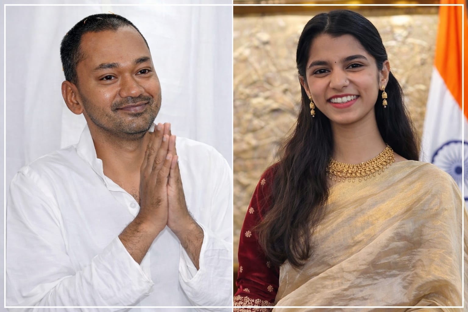 WhatsApp Image 2026-03-15 at 2.14.37 PM