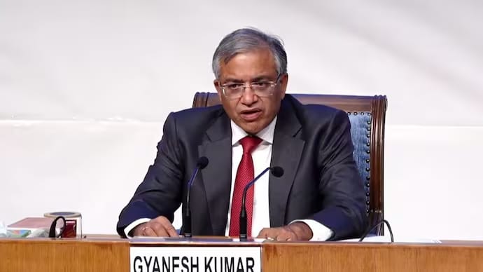 WhatsApp Image 2026-03-15 at 8.36.02 PM