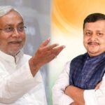 WhatsApp Image 2026-03-20 at 4.05.35 PM