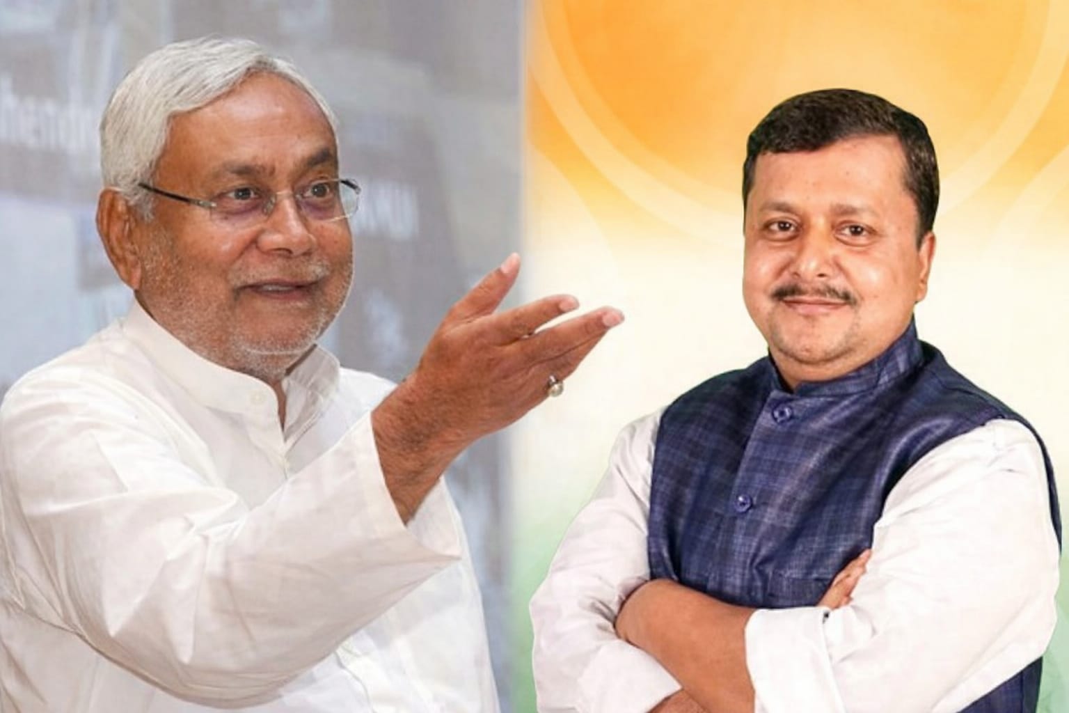 WhatsApp Image 2026-03-20 at 4.05.35 PM