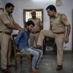 WhatsApp Image 2026-03-21 at 3.20.34 PM