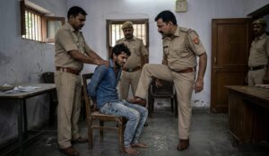 WhatsApp Image 2026-03-21 at 3.20.34 PM