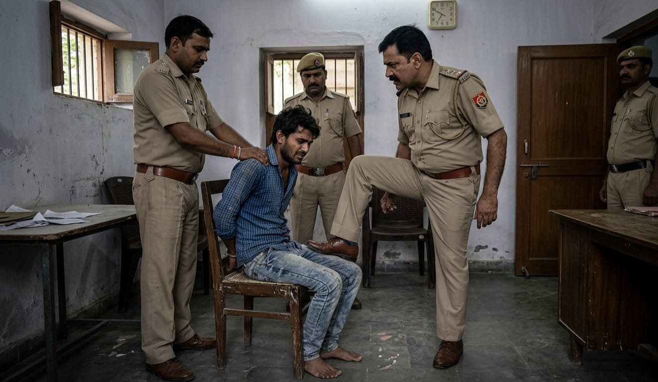 WhatsApp Image 2026-03-21 at 3.20.34 PM