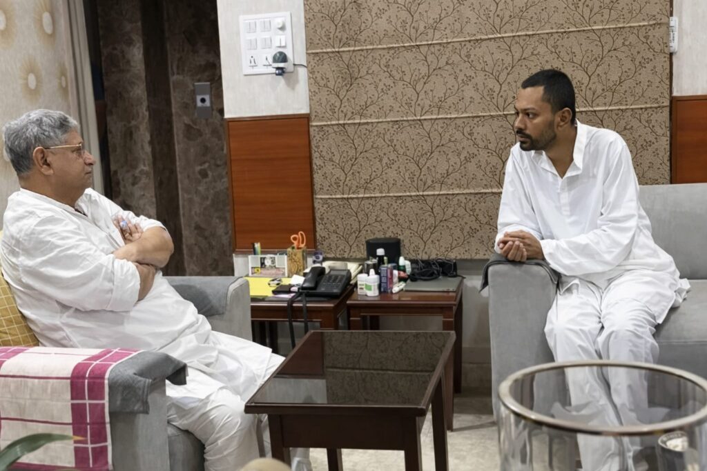 WhatsApp Image 2026-03-21 at 3.36.23 PM