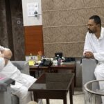 WhatsApp Image 2026-03-21 at 3.36.23 PM