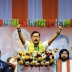 WhatsApp Image 2026-03-27 at 2.10.27 PM