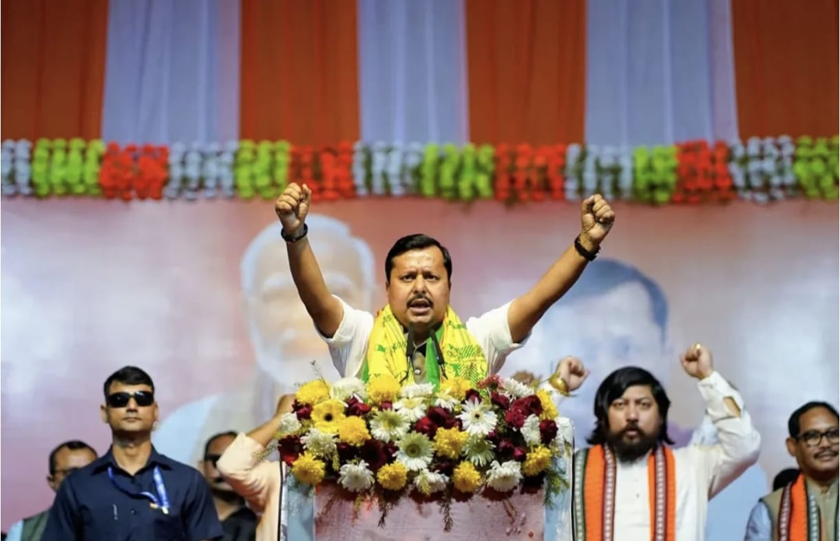 WhatsApp Image 2026-03-27 at 2.10.27 PM