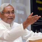 WhatsApp Image 2026-03-30 at 3.09.37 PM