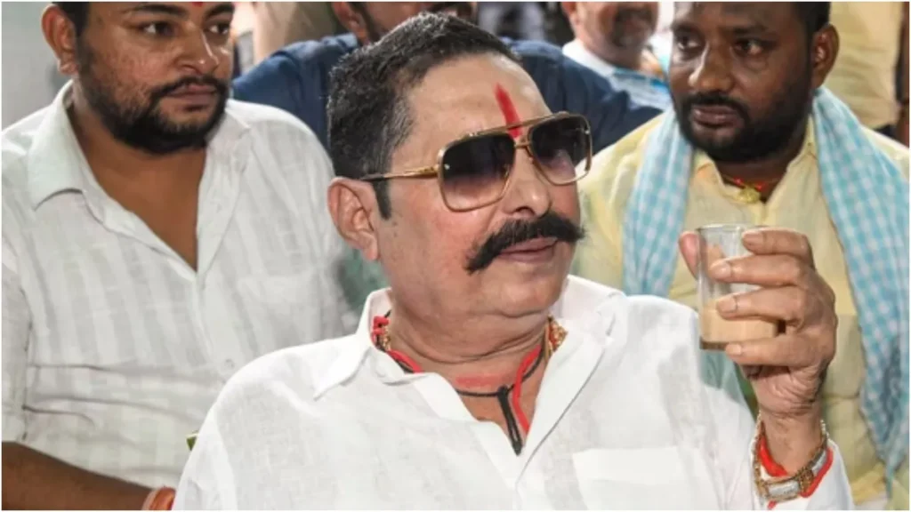 anant-singh-pti-1762082205890