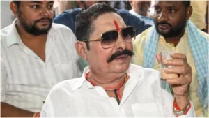 anant-singh-pti-1762082205890