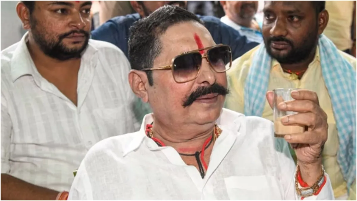 anant-singh-pti-1762082205890