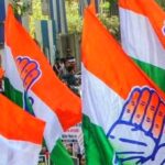 congress-flag-1308855