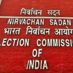 election-commision