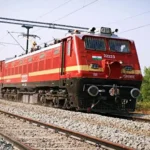 hajipur-train-numbers-will-change-from-july-1-passengers-will-have-to-search-trains-with-new-numbe_0e9e8ed77a0e513f42888a402a0e7215