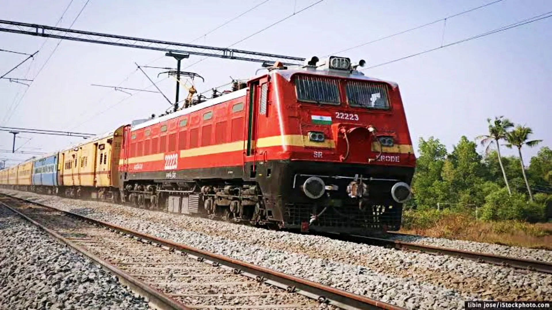 hajipur-train-numbers-will-change-from-july-1-passengers-will-have-to-search-trains-with-new-numbe_0e9e8ed77a0e513f42888a402a0e7215