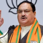 jp-nadda-rs-leader