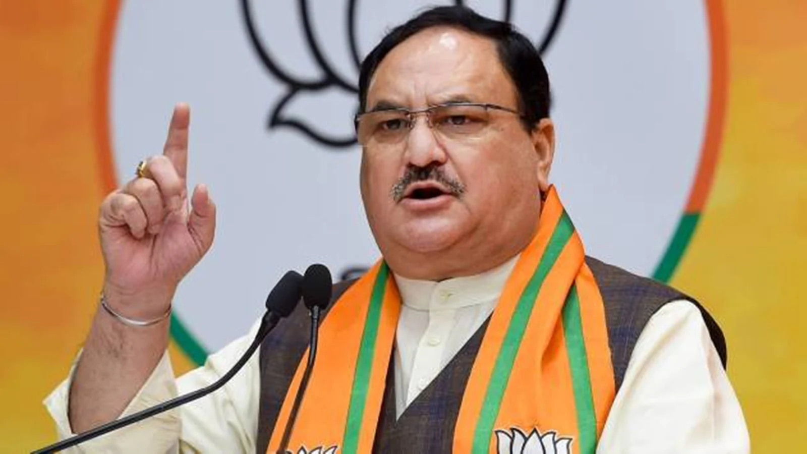 jp-nadda-rs-leader