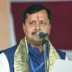 ljmnqiqk_nitin-nabin_625x300_14_December_25