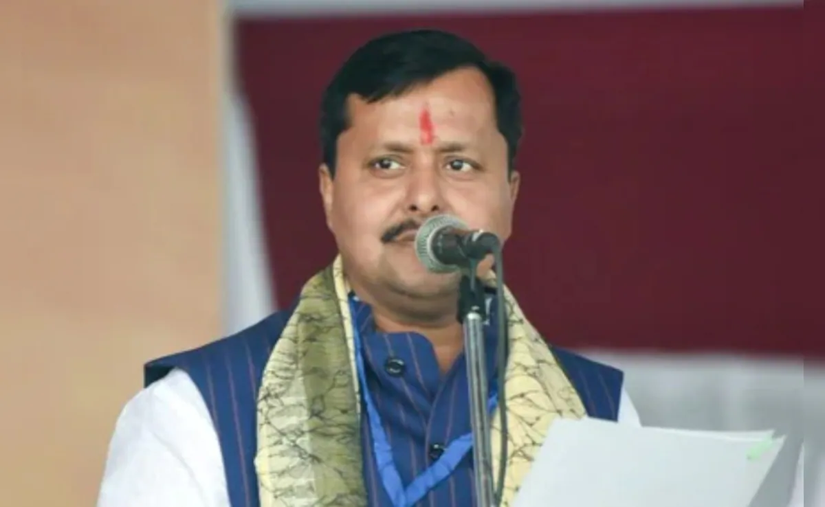 ljmnqiqk_nitin-nabin_625x300_14_December_25