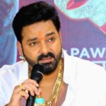 pawan-singh-in-rise-fall-net-worth-career-journey-family-life-controversies