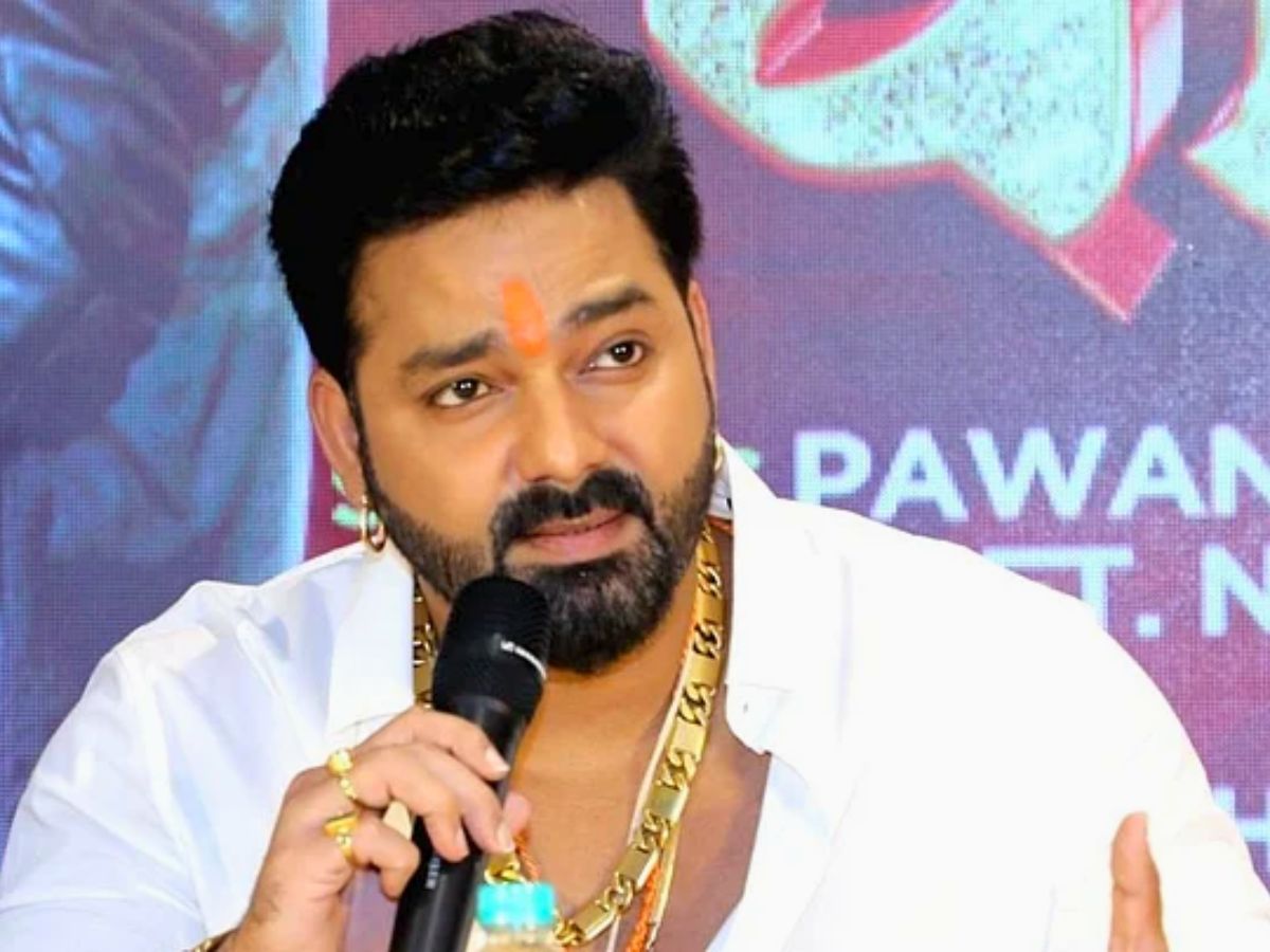 pawan-singh-in-rise-fall-net-worth-career-journey-family-life-controversies