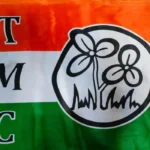 tmc-election-flag-1000×1000