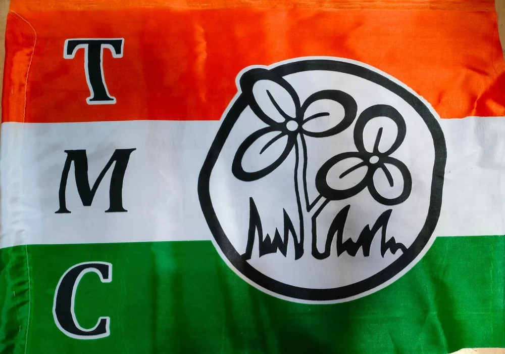 tmc-election-flag-1000×1000