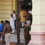 vidhansabha-4-1773397412215