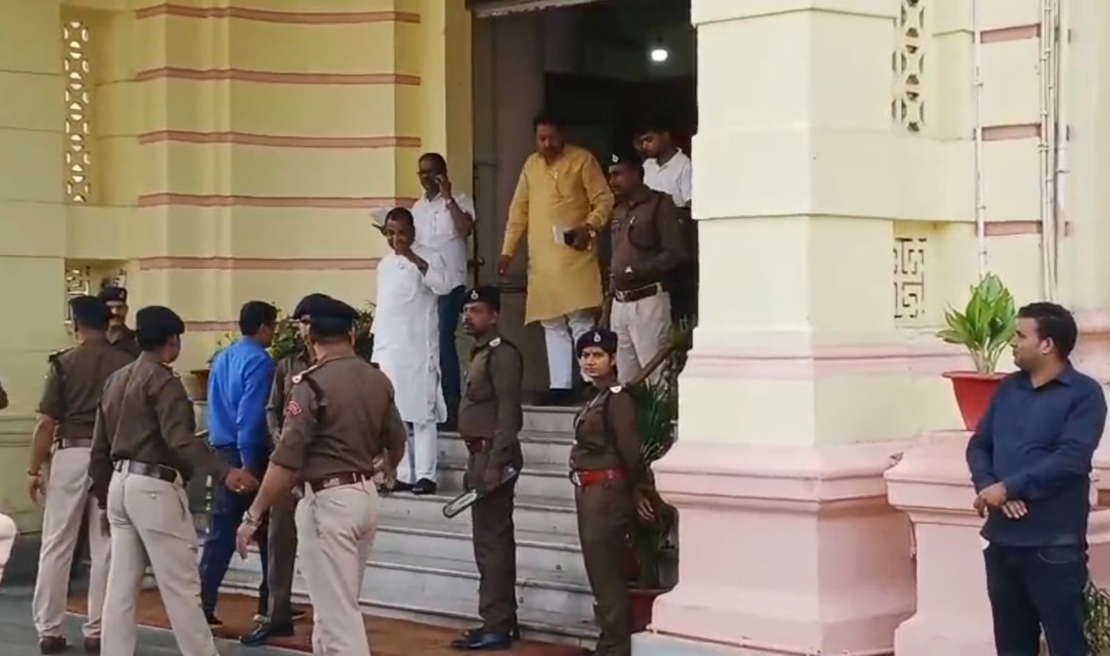 vidhansabha-4-1773397412215