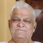 08_10_2020-sakuni_choudharia_20853491