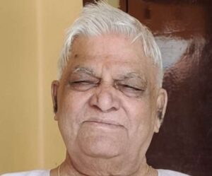 08_10_2020-sakuni_choudharia_20853491