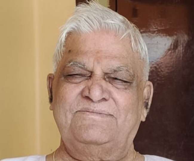 08_10_2020-sakuni_choudharia_20853491