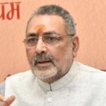 108932-icawhamwaz-1557286749