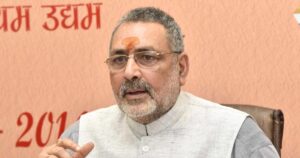 108932-icawhamwaz-1557286749