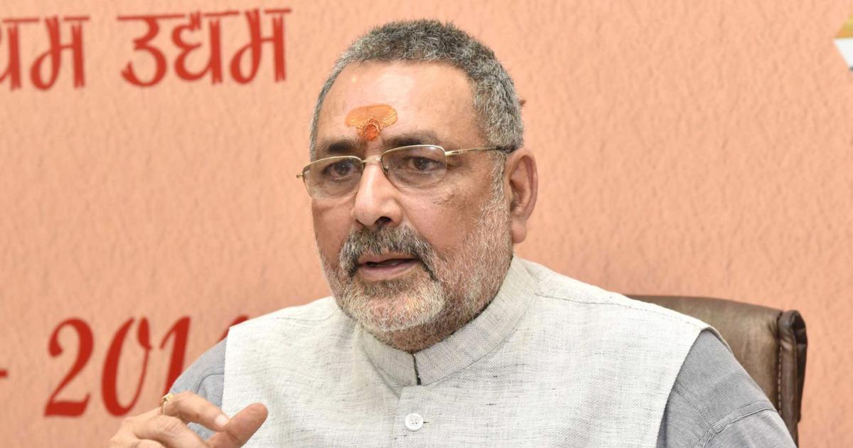 108932-icawhamwaz-1557286749