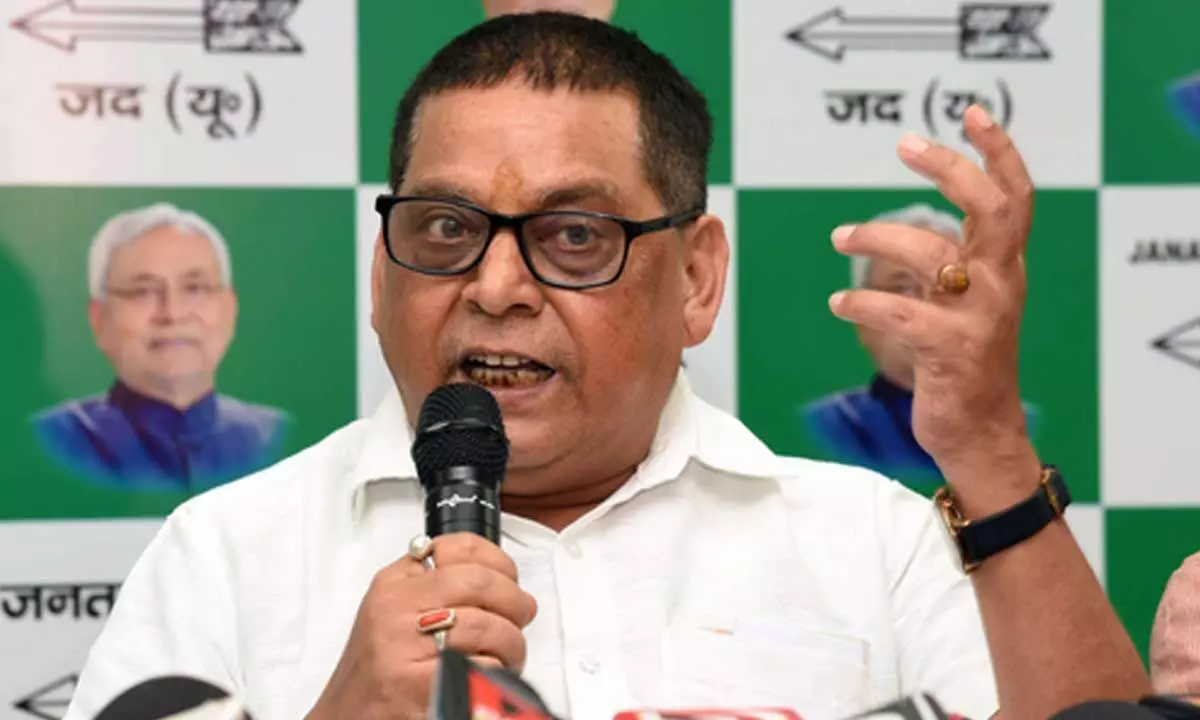 1389940-neeraj-kumar