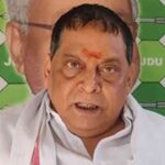 1412906-mlc-neeraj-kumar