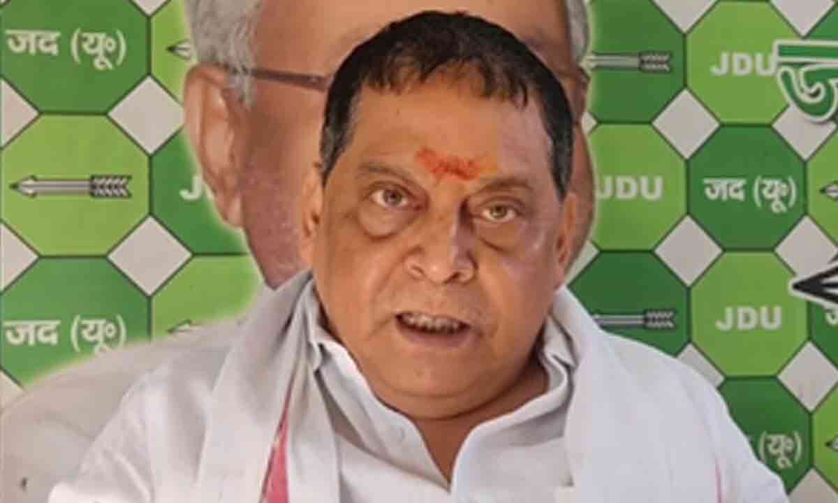 1412906-mlc-neeraj-kumar