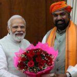 1679998808_samrat-choudhary