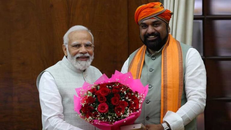 1679998808_samrat-choudhary