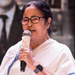 1690798966_mamata-ban