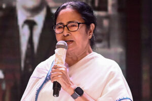 1690798966_mamata-ban